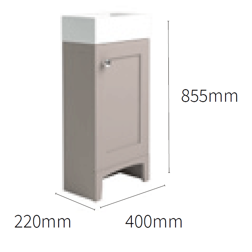 product_small_img2